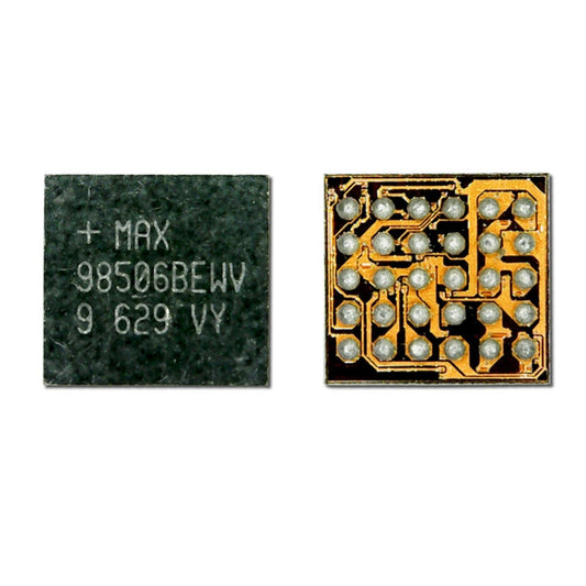 Power Charging IC for Galaxy Note 8 - IC for Samsung by buy2fix | Online Shopping UK | buy2fix