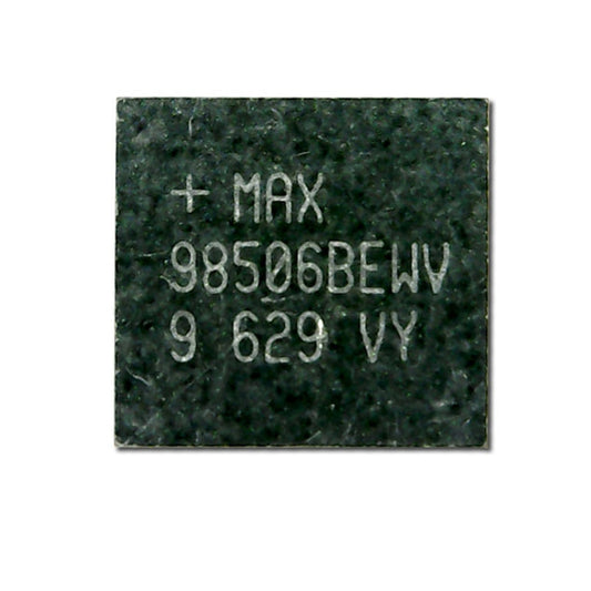 Power Charging IC for Galaxy Note 8 - IC for Samsung by buy2fix | Online Shopping UK | buy2fix