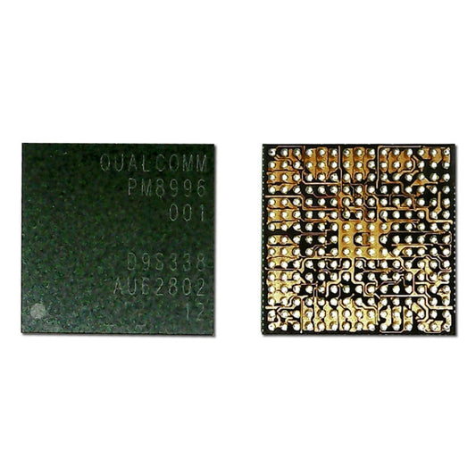 Qualcomm PM8996 Power Management IC for Galaxy S7 - IC for Samsung by buy2fix | Online Shopping UK | buy2fix