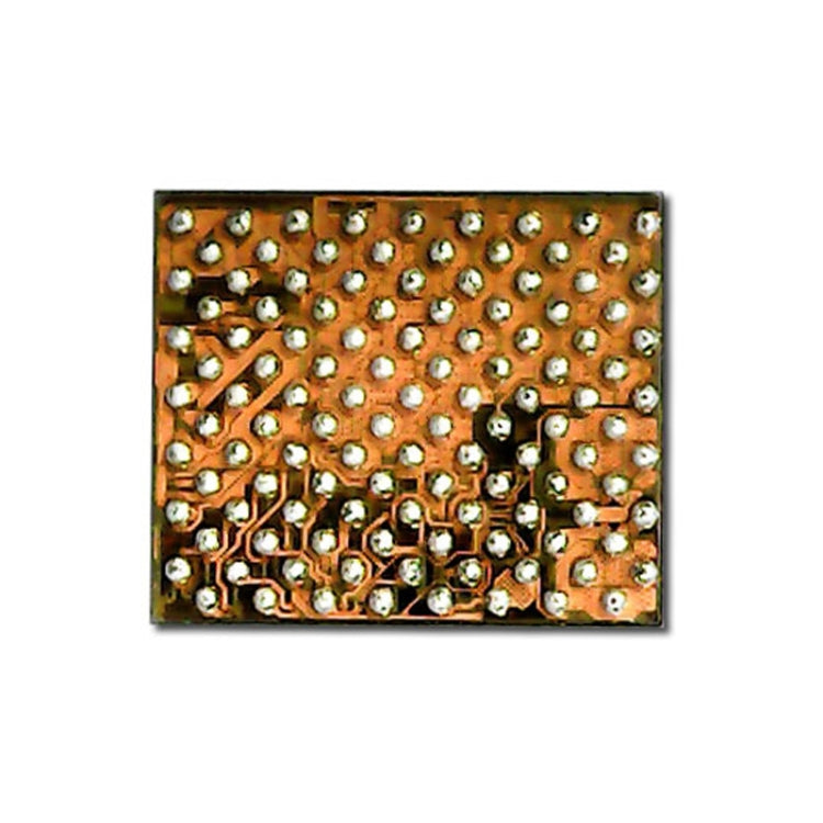 Qualcomm WCD9330 Audio Codec IC for Galaxy S7 - IC for Samsung by buy2fix | Online Shopping UK | buy2fix