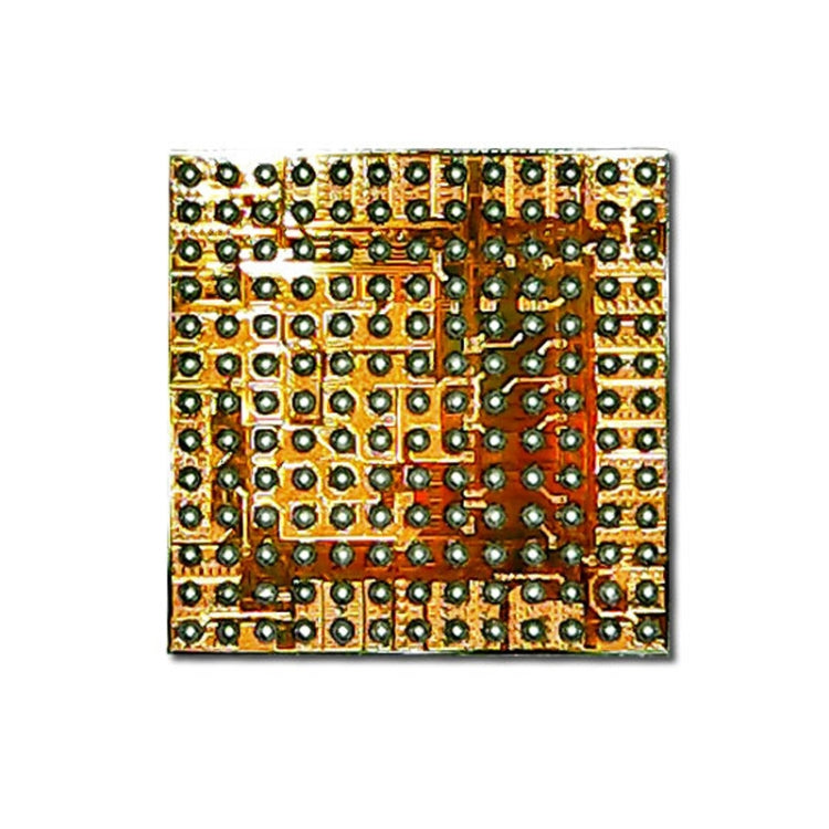 S2MPS15A0 Big Power Management IC for Galaxy Note 5 - IC for Samsung by buy2fix | Online Shopping UK | buy2fix