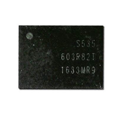 S535 Big Power Management IC for Galaxy S7 Edge - IC for Samsung by buy2fix | Online Shopping UK | buy2fix