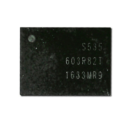 S535 Big Power Management IC for Galaxy S7 Edge - IC for Samsung by buy2fix | Online Shopping UK | buy2fix