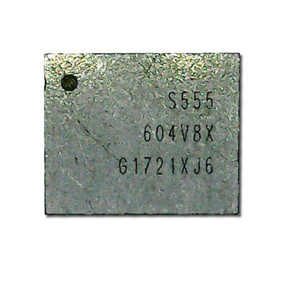 S555 Big Power Management IC for Galaxy S8 - IC for Samsung by buy2fix | Online Shopping UK | buy2fix