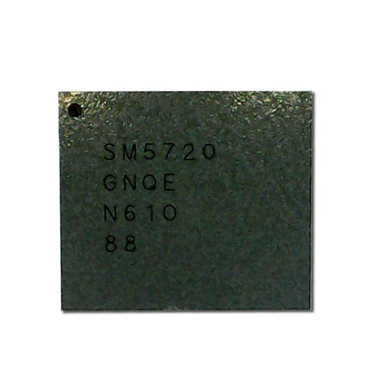 SM5720 Baseband Power Management IC  for Galaxy S8+ - IC for Samsung by buy2fix | Online Shopping UK | buy2fix