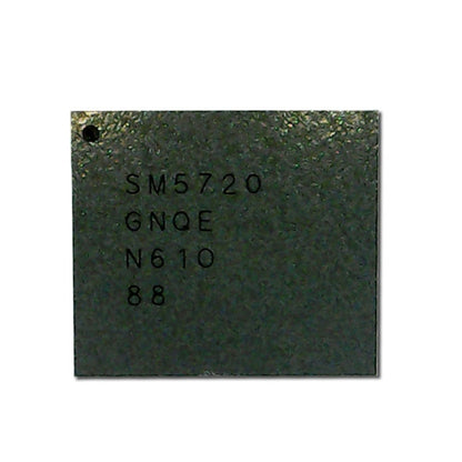 SM5720 Baseband Power Management IC  for Galaxy S8+ - IC for Samsung by buy2fix | Online Shopping UK | buy2fix