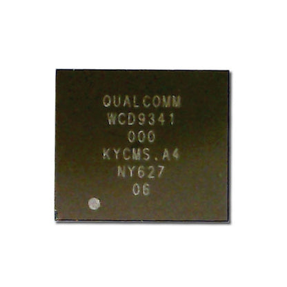 WCD9341 Audio Codec IC for Samsung Galaxy Note 8 - IC for Samsung by buy2fix | Online Shopping UK | buy2fix
