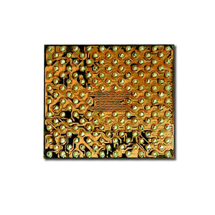 WCD9341 Audio Codec IC for Samsung Galaxy Note 8 - IC for Samsung by buy2fix | Online Shopping UK | buy2fix