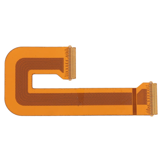 For Galaxy Book 10.6 SM-W627 LCD Flex Cable - Flex Cable by buy2fix | Online Shopping UK | buy2fix