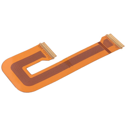 For Galaxy Book 10.6 SM-W627 LCD Flex Cable - Flex Cable by buy2fix | Online Shopping UK | buy2fix