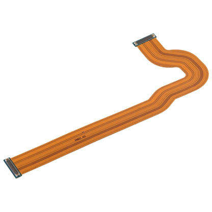 For Galaxy View2 / SM-T927 Motherboard Connector Flex Cable - Flex Cable by buy2fix | Online Shopping UK | buy2fix