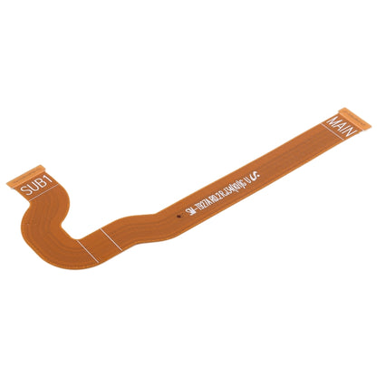 For Galaxy View2 / SM-T927 Motherboard Connector Flex Cable - Flex Cable by buy2fix | Online Shopping UK | buy2fix