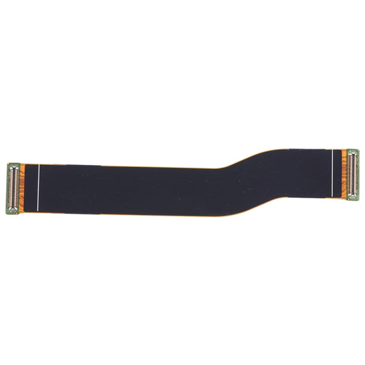 Motherboard Flex Cable for Samsung Galaxy S20+ - Flex Cable by buy2fix | Online Shopping UK | buy2fix
