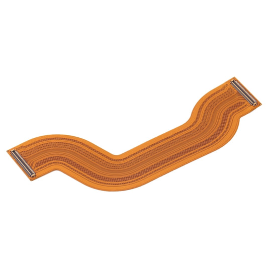 Motherboard Flex Cable for Samsung Galaxy A51 - Flex Cable by buy2fix | Online Shopping UK | buy2fix