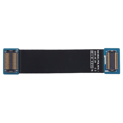 For Samsung B520 Motherboard Flex Cable - Flex Cable by buy2fix | Online Shopping UK | buy2fix