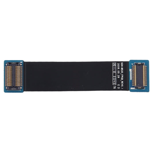 For Samsung B520 Motherboard Flex Cable - Flex Cable by buy2fix | Online Shopping UK | buy2fix