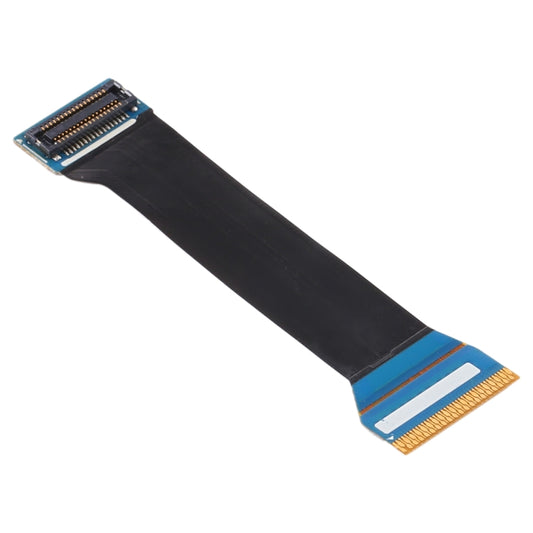For Samsung A687 Motherboard Flex Cable - Flex Cable by buy2fix | Online Shopping UK | buy2fix