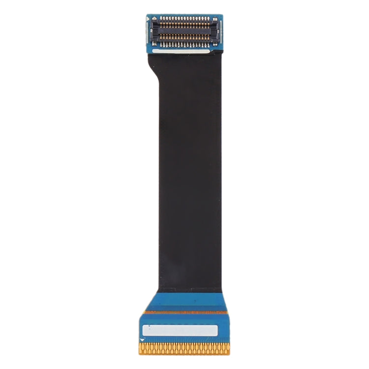 For Samsung A687 Motherboard Flex Cable - Flex Cable by buy2fix | Online Shopping UK | buy2fix