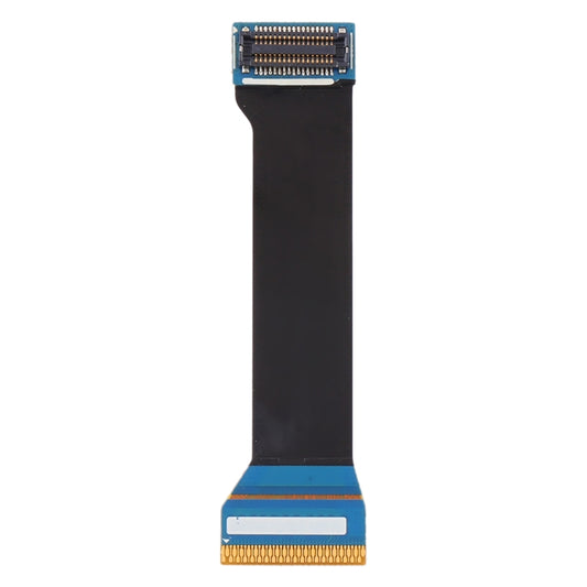 For Samsung A687 Motherboard Flex Cable - Flex Cable by buy2fix | Online Shopping UK | buy2fix