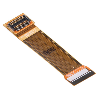 For Samsung B500 Motherboard Flex Cable - Flex Cable by buy2fix | Online Shopping UK | buy2fix