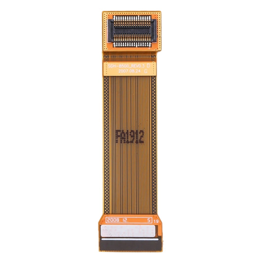 For Samsung B500 Motherboard Flex Cable - Flex Cable by buy2fix | Online Shopping UK | buy2fix