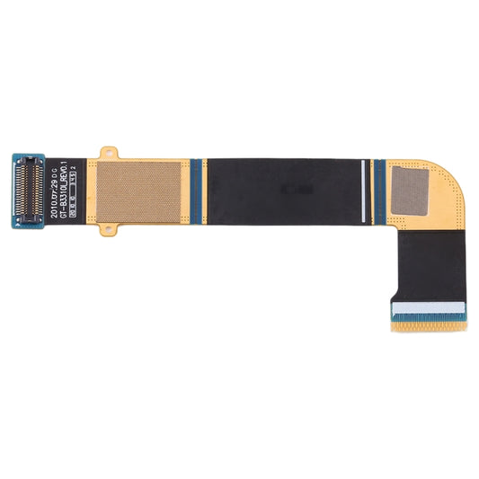 For Samsung B3310 Motherboard Flex Cable - Flex Cable by buy2fix | Online Shopping UK | buy2fix