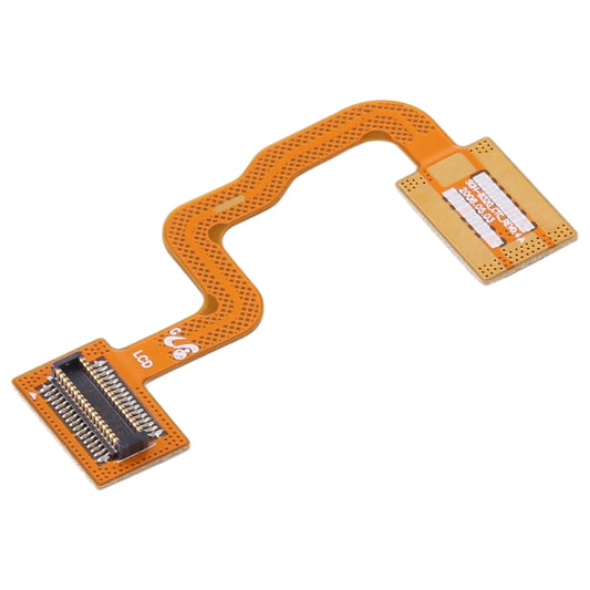 For Samsung B320 Motherboard Flex Cable - Flex Cable by buy2fix | Online Shopping UK | buy2fix