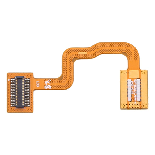 For Samsung B320 Motherboard Flex Cable - Flex Cable by buy2fix | Online Shopping UK | buy2fix