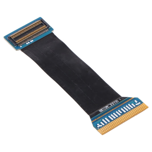 For Samsung A777 Motherboard Flex Cable - Flex Cable by buy2fix | Online Shopping UK | buy2fix