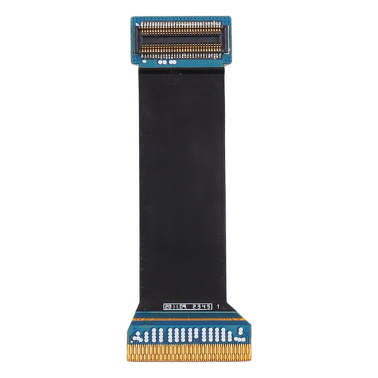 For Samsung A777 Motherboard Flex Cable - Flex Cable by buy2fix | Online Shopping UK | buy2fix