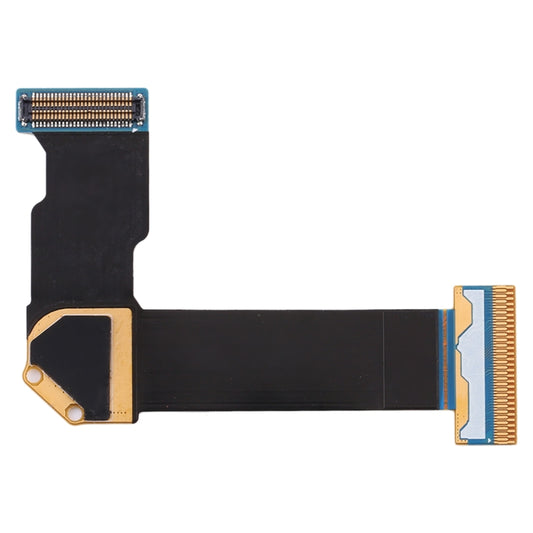 For Samsung C5130 Motherboard Flex Cable - Flex Cable by buy2fix | Online Shopping UK | buy2fix