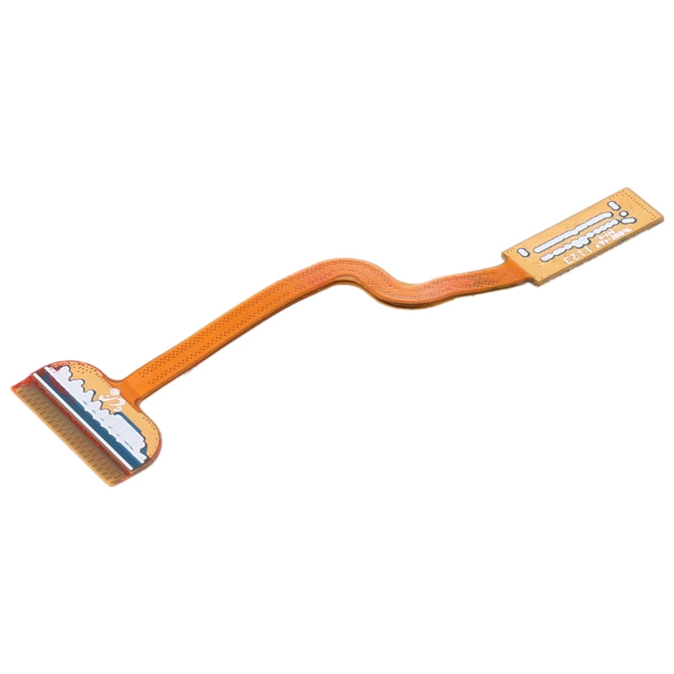 For Samsung C3560 Motherboard Flex Cable - Flex Cable by buy2fix | Online Shopping UK | buy2fix