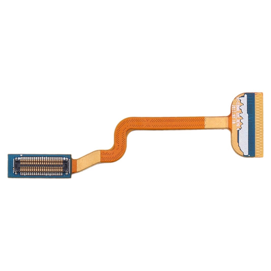 For Samsung C3560 Motherboard Flex Cable - Flex Cable by buy2fix | Online Shopping UK | buy2fix