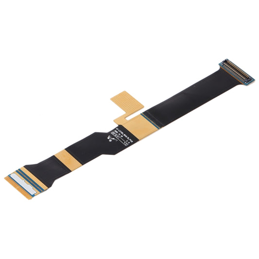 For Samsung C3730 Motherboard Flex Cable - Flex Cable by buy2fix | Online Shopping UK | buy2fix