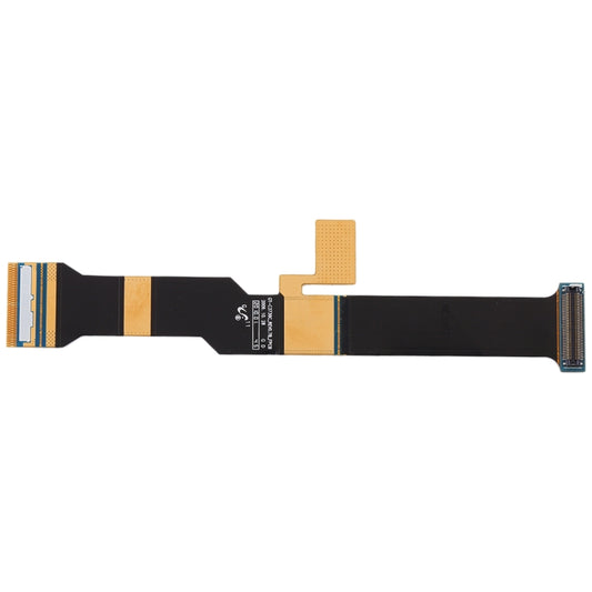 For Samsung C3730 Motherboard Flex Cable - Flex Cable by buy2fix | Online Shopping UK | buy2fix