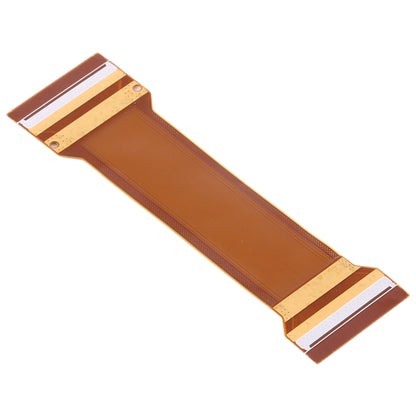 For Samsung E800 Motherboard Flex Cable - Flex Cable by buy2fix | Online Shopping UK | buy2fix