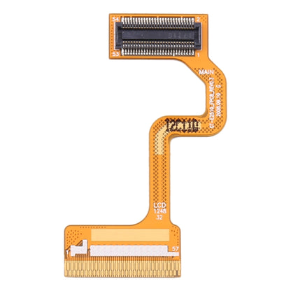 For Samsung E2510 Motherboard Flex Cable - Flex Cable by buy2fix | Online Shopping UK | buy2fix