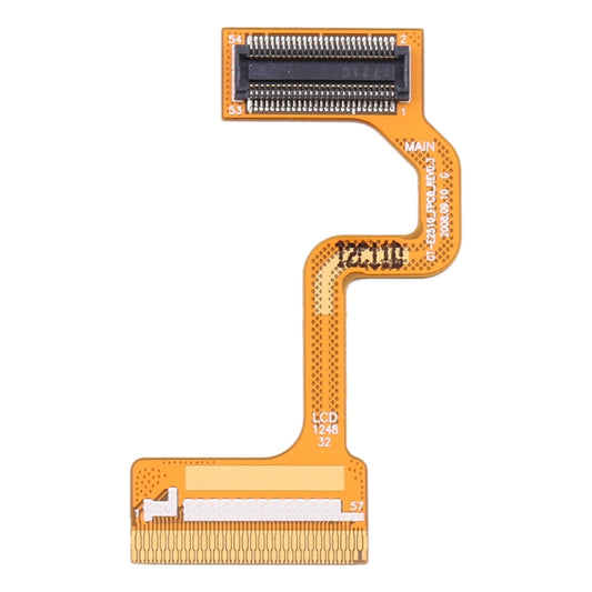 For Samsung E2510 Motherboard Flex Cable - Flex Cable by buy2fix | Online Shopping UK | buy2fix