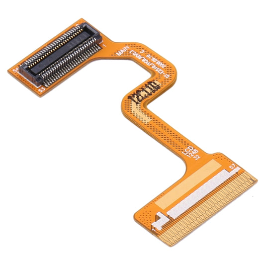 For Samsung E2510 Motherboard Flex Cable - Flex Cable by buy2fix | Online Shopping UK | buy2fix