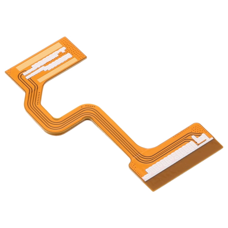For Samsung E2510 Motherboard Flex Cable - Flex Cable by buy2fix | Online Shopping UK | buy2fix