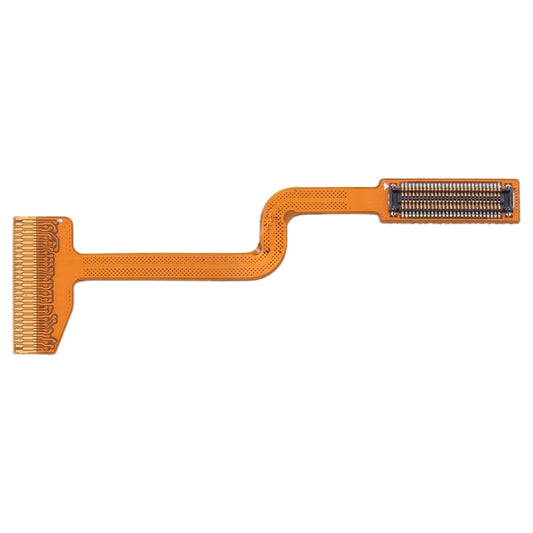 For Samsung E2530 Motherboard Flex Cable - Flex Cable by buy2fix | Online Shopping UK | buy2fix