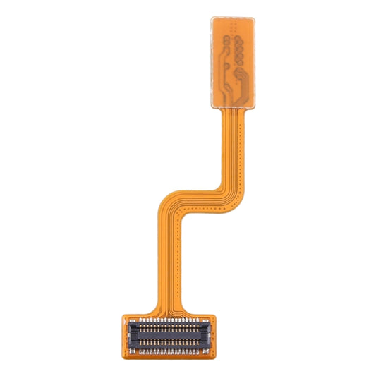 For Samsung E1272 Motherboard Flex Cable - Flex Cable by buy2fix | Online Shopping UK | buy2fix