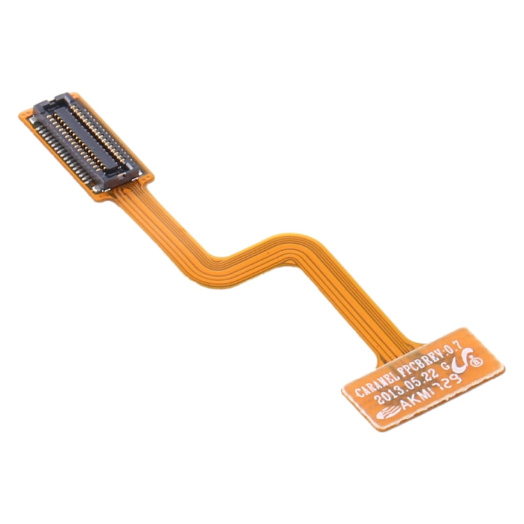 For Samsung E1272 Motherboard Flex Cable - Flex Cable by buy2fix | Online Shopping UK | buy2fix