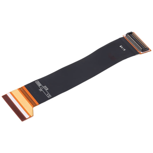 For Samsung E390 Motherboard Flex Cable - Flex Cable by buy2fix | Online Shopping UK | buy2fix