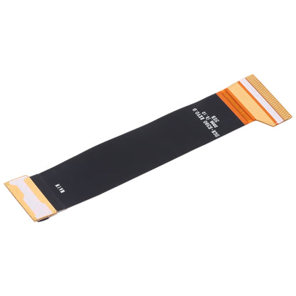 For Samsung E390 Motherboard Flex Cable - Flex Cable by buy2fix | Online Shopping UK | buy2fix