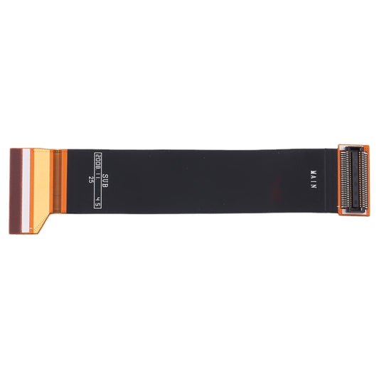 For Samsung E390 Motherboard Flex Cable - Flex Cable by buy2fix | Online Shopping UK | buy2fix