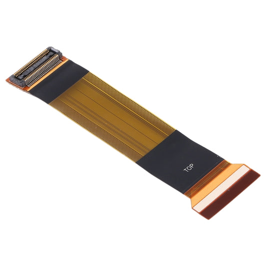 For Samsung E250 Motherboard Flex Cable - Flex Cable by buy2fix | Online Shopping UK | buy2fix