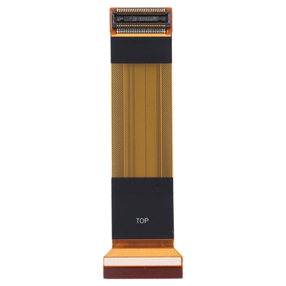 For Samsung E250 Motherboard Flex Cable - Flex Cable by buy2fix | Online Shopping UK | buy2fix