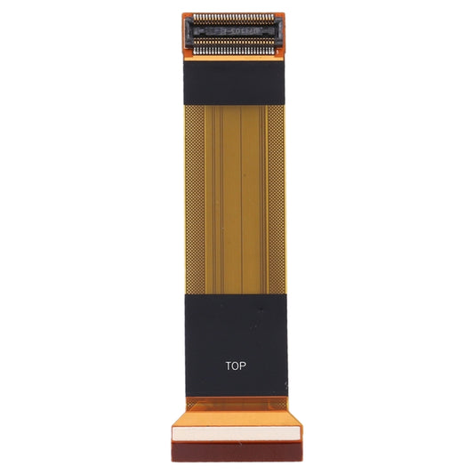 For Samsung E250 Motherboard Flex Cable - Flex Cable by buy2fix | Online Shopping UK | buy2fix
