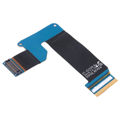 For Samsung E2330 Motherboard Flex Cable - Flex Cable by buy2fix | Online Shopping UK | buy2fix